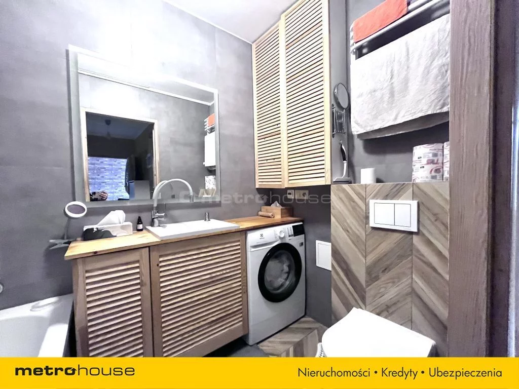 3 pokoje, mieszkanie 40,00 m², parter, oferta nr , SMFIVO238, Kielce, Na stoku
