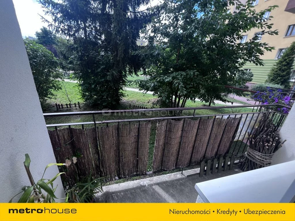 3 pokoje, mieszkanie 40,00 m², parter, oferta nr , SMFIVO238, Kielce, Na stoku