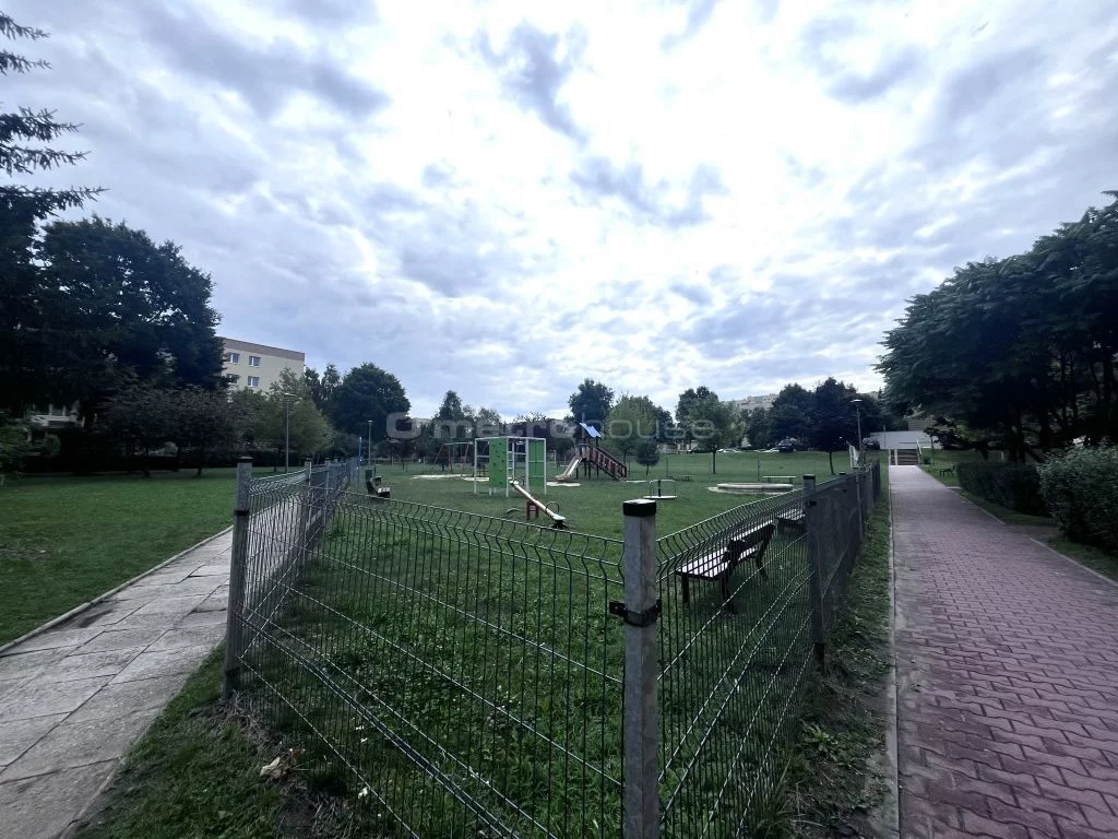 3 pokoje, mieszkanie 40,00 m², parter, oferta nr , SMFIVO238, Kielce, Na stoku