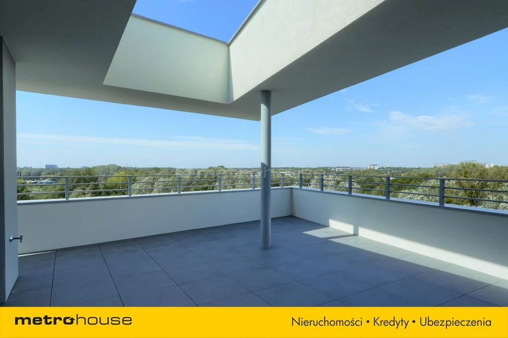 3 pokoje, mieszkanie 119,21 m², piętro 8, oferta nr , SMLAGI416, Łódź, Bałuty, Bałuty, Nad sokołówką