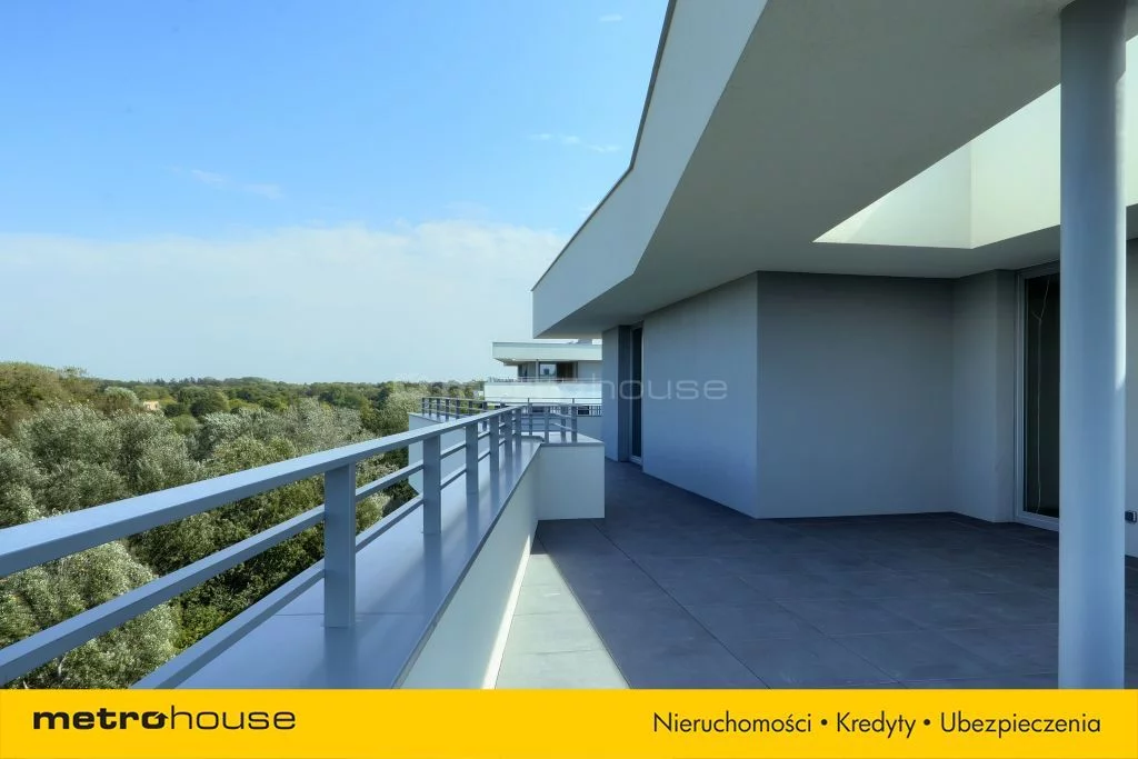 3 pokoje, mieszkanie 119,21 m², piętro 8, oferta nr , SMLAGI416, Łódź, Bałuty, Bałuty, Nad sokołówką