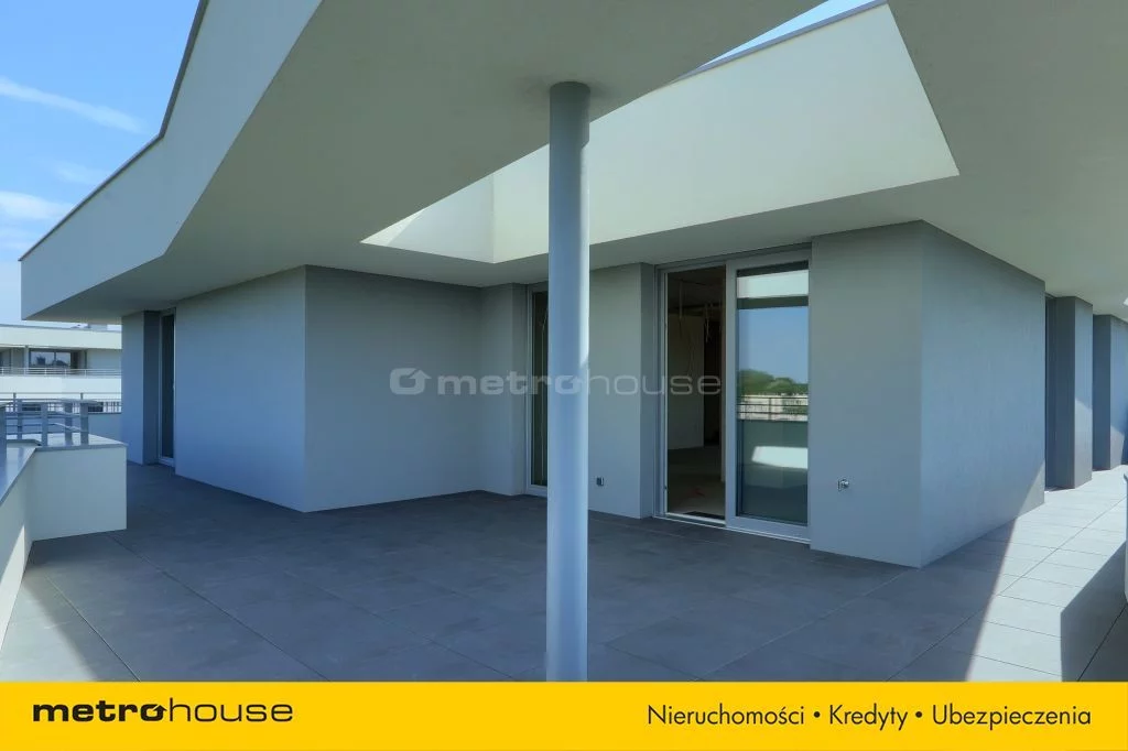 3 pokoje, mieszkanie 119,21 m², piętro 8, oferta nr , SMLAGI416, Łódź, Bałuty, Bałuty, Nad sokołówką
