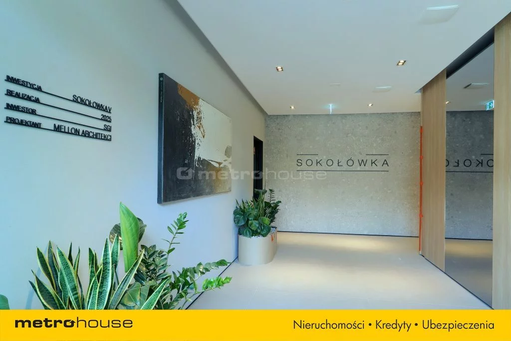 3 pokoje, mieszkanie 119,21 m², piętro 8, oferta nr , SMLAGI416, Łódź, Bałuty, Bałuty, Nad sokołówką