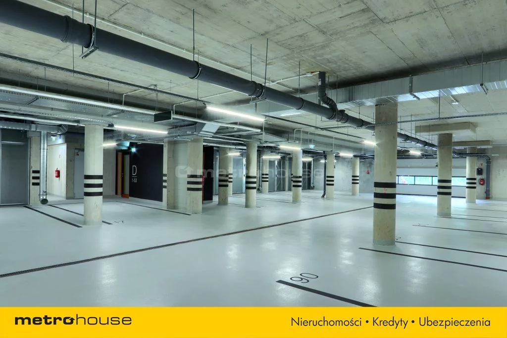 3 pokoje, mieszkanie 119,21 m², piętro 8, oferta nr , SMLAGI416, Łódź, Bałuty, Bałuty, Nad sokołówką