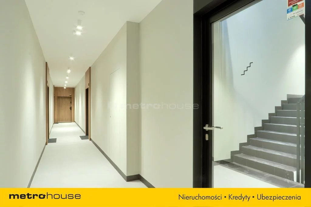 3 pokoje, mieszkanie 119,21 m², piętro 8, oferta nr , SMLAGI416, Łódź, Bałuty, Bałuty, Nad sokołówką