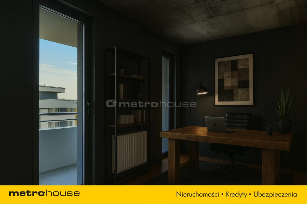 3 pokoje, mieszkanie 119,21 m², piętro 8, oferta nr , SMLAGI416, Łódź, Bałuty, Bałuty, Nad sokołówką