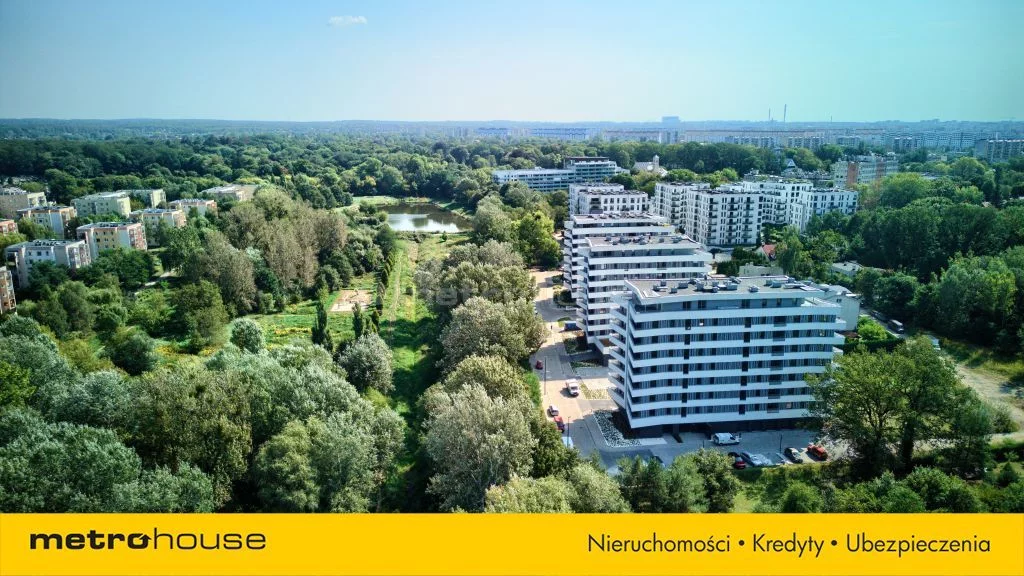 3 pokoje, mieszkanie 119,21 m², piętro 8, oferta nr , SMLAGI416, Łódź, Bałuty, Bałuty, Nad sokołówką