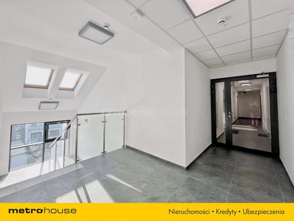 3 pokoje, apartament 39,78 m², piętro 3, oferta nr , SMZARY231, Grzybowo, Nadmorska