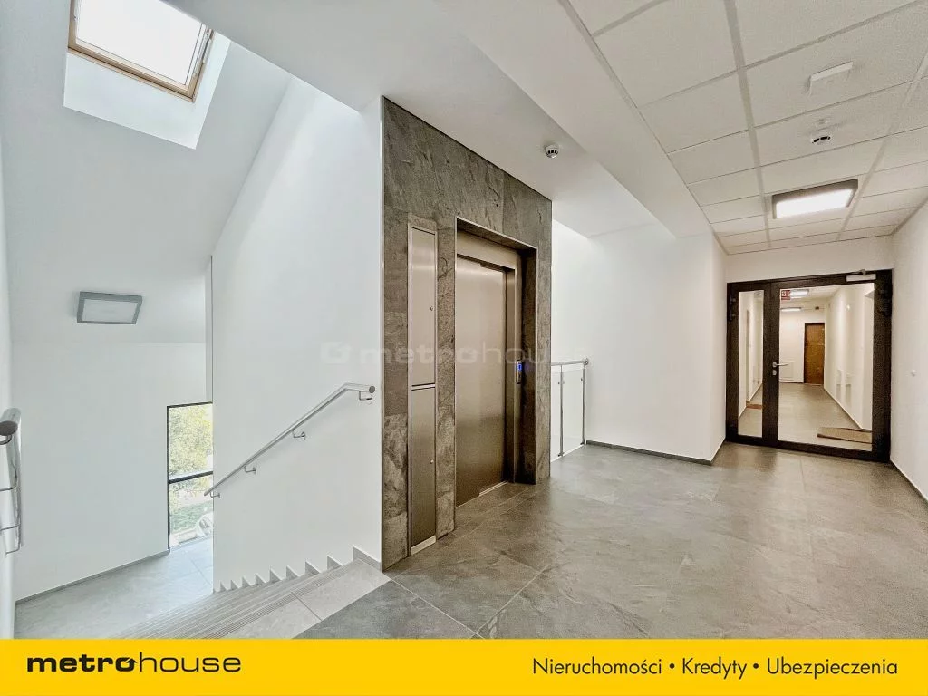3 pokoje, apartament 39,78 m², piętro 3, oferta nr , SMZARY231, Grzybowo, Nadmorska
