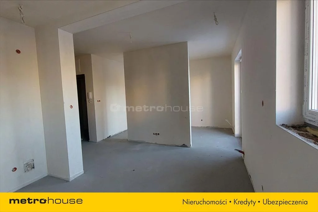 SONU486 - zdjęcie nr 0