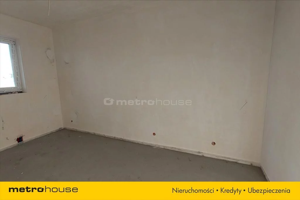 3 pokoje, mieszkanie 70,40 m², piętro 3, oferta nr , XOLE122, Katowice, Janów-Nikiszowiec, Nikiszowiec, Nałkowskiej