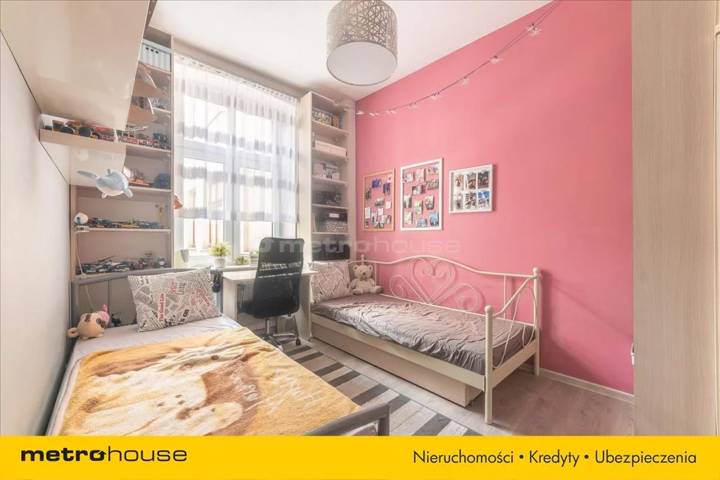 3 pokoje, mieszkanie 133,72 m², piętro 1, oferta nr , TODI984, Łódź, Śródmieście, Śródmieście, Narutowicza
