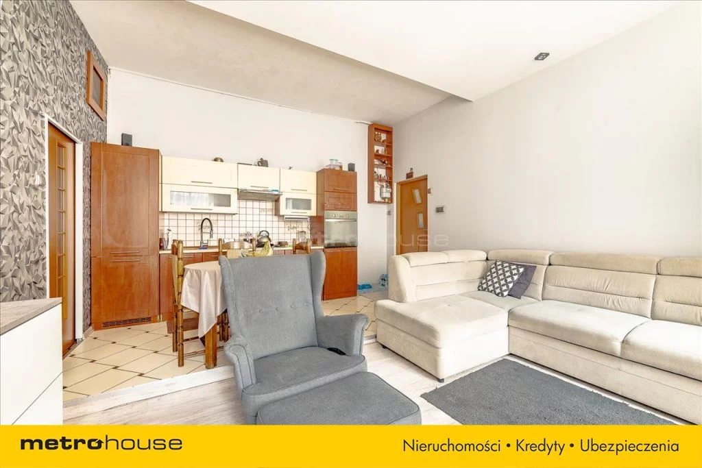 3 pokoje, mieszkanie 133,72 m², piętro 1, oferta nr , TODI984, Łódź, Śródmieście, Śródmieście, Narutowicza