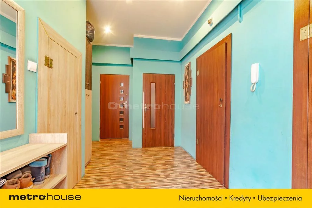 3 pokoje, mieszkanie 133,72 m², piętro 1, oferta nr , TODI984, Łódź, Śródmieście, Śródmieście, Narutowicza