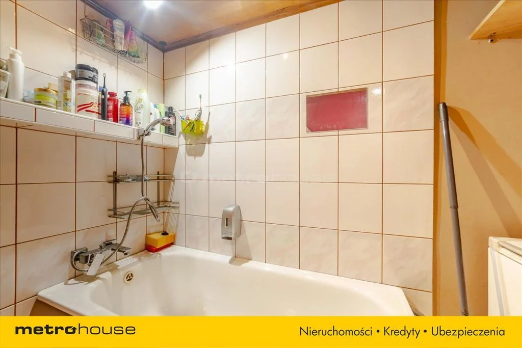3 pokoje, mieszkanie 133,72 m², piętro 1, oferta nr , TODI984, Łódź, Śródmieście, Śródmieście, Narutowicza