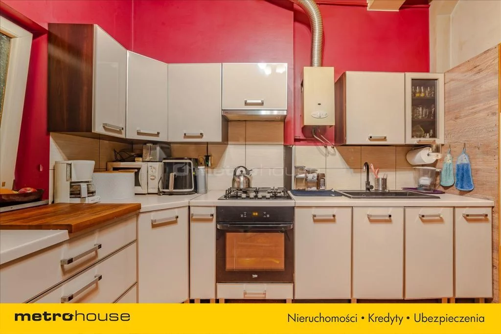 3 pokoje, mieszkanie 133,72 m², piętro 1, oferta nr , TODI984, Łódź, Śródmieście, Śródmieście, Narutowicza
