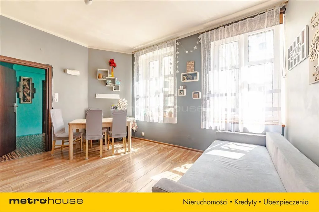 3 pokoje, mieszkanie 133,72 m², piętro 1, oferta nr , TODI984, Łódź, Śródmieście, Śródmieście, Narutowicza