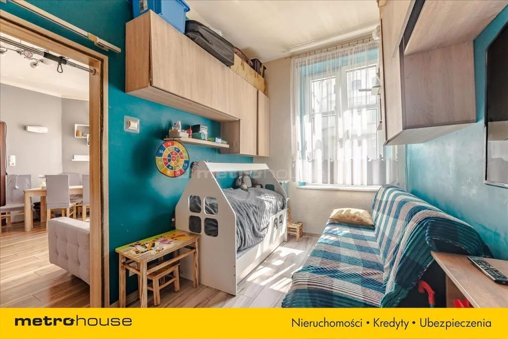 3 pokoje, mieszkanie 133,72 m², piętro 1, oferta nr , TODI984, Łódź, Śródmieście, Śródmieście, Narutowicza