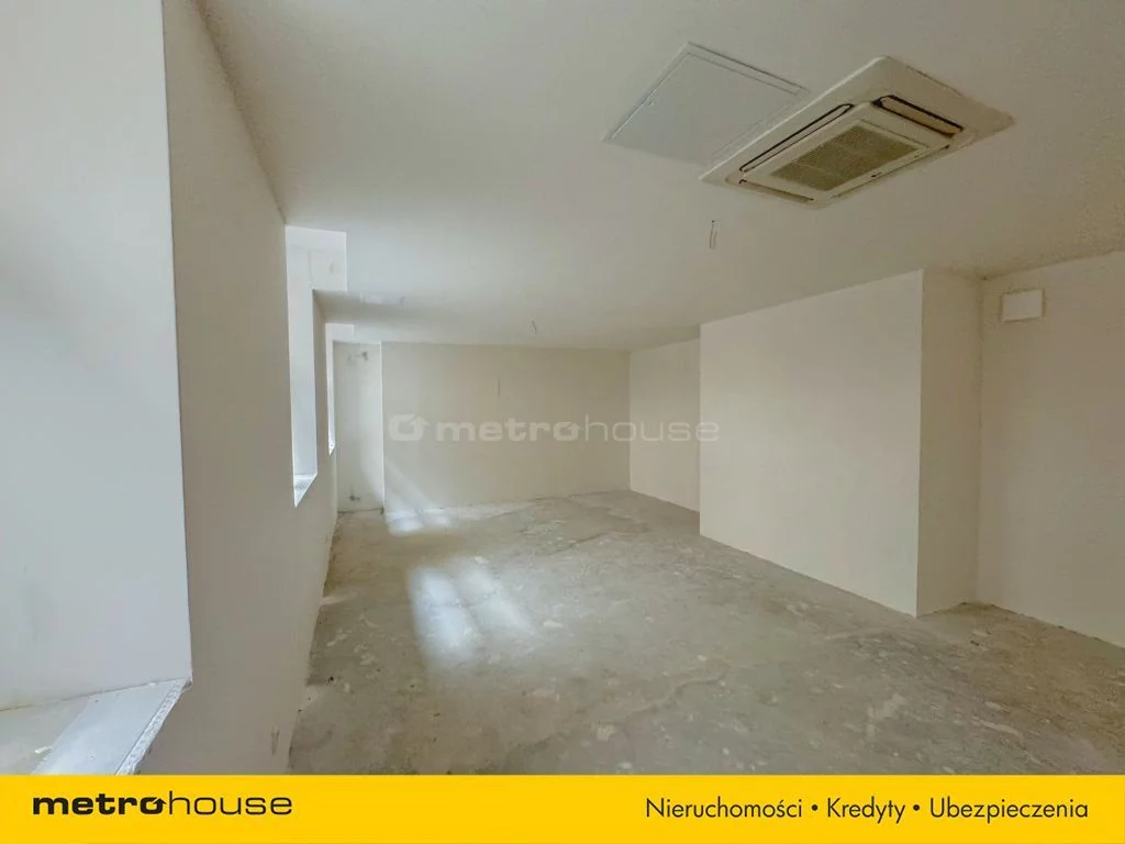 3 pokoje, mieszkanie 116,00 m², parter, oferta nr , SMFETE743, Łódź, Śródmieście, Śródmieście, Narutowicza