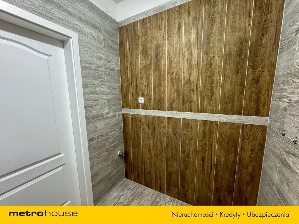 3 pokoje, mieszkanie 116,00 m², parter, oferta nr , SMFETE743, Łódź, Śródmieście, Śródmieście, Narutowicza