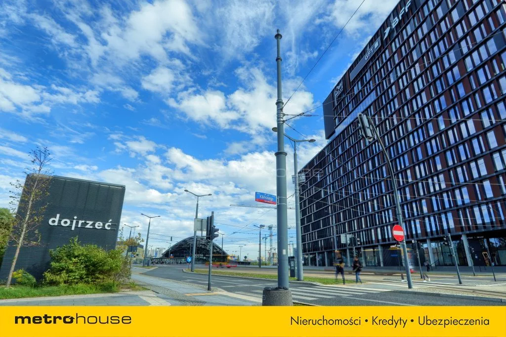 3 pokoje, mieszkanie 116,00 m², parter, oferta nr , SMFETE743, Łódź, Śródmieście, Śródmieście, Narutowicza