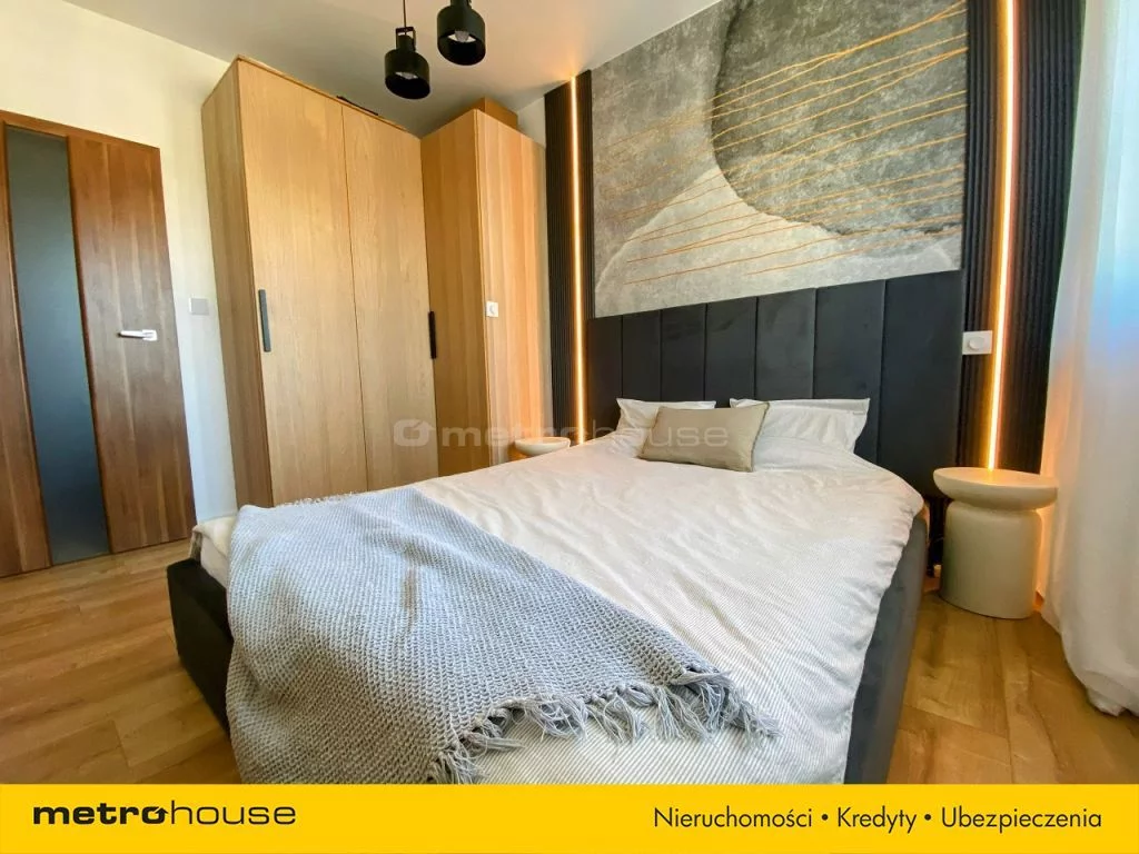 3 pokoje, mieszkanie 75,01 m², piętro 6, oferta nr , SMKASA815, Łódź, Śródmieście, Śródmieście, Narutowicza