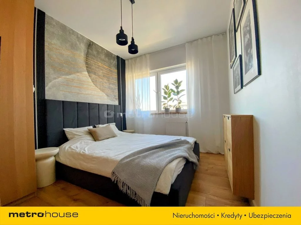 3 pokoje, mieszkanie 75,01 m², piętro 6, oferta nr , SMKASA815, Łódź, Śródmieście, Śródmieście, Narutowicza