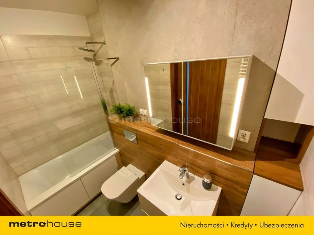 3 pokoje, mieszkanie 75,01 m², piętro 6, oferta nr , SMKASA815, Łódź, Śródmieście, Śródmieście, Narutowicza