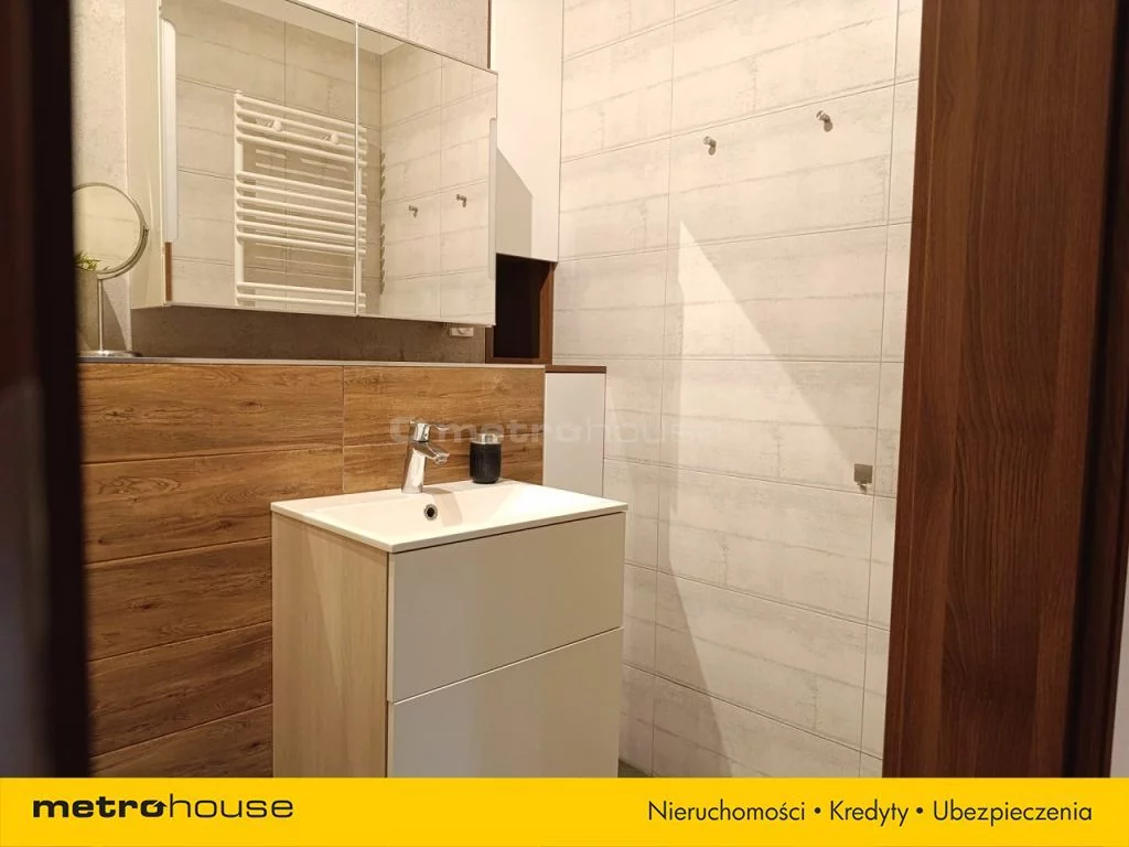 3 pokoje, mieszkanie 75,01 m², piętro 6, oferta nr , SMKASA815, Łódź, Śródmieście, Śródmieście, Narutowicza