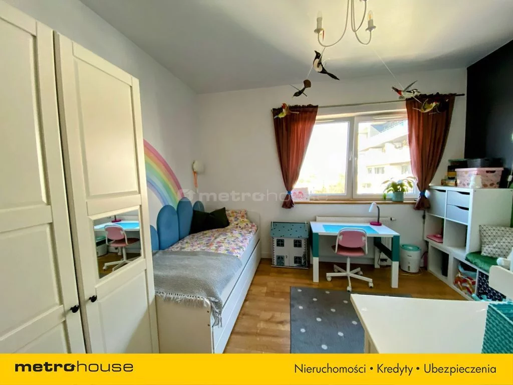 3 pokoje, mieszkanie 75,01 m², piętro 6, oferta nr , SMKASA815, Łódź, Śródmieście, Śródmieście, Narutowicza