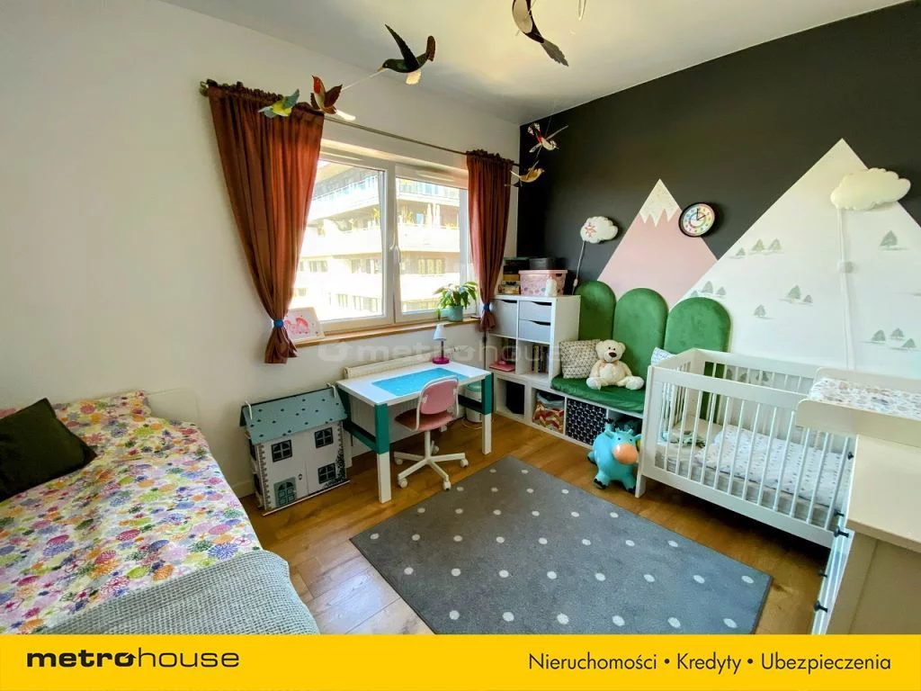 3 pokoje, mieszkanie 75,01 m², piętro 6, oferta nr , SMKASA815, Łódź, Śródmieście, Śródmieście, Narutowicza