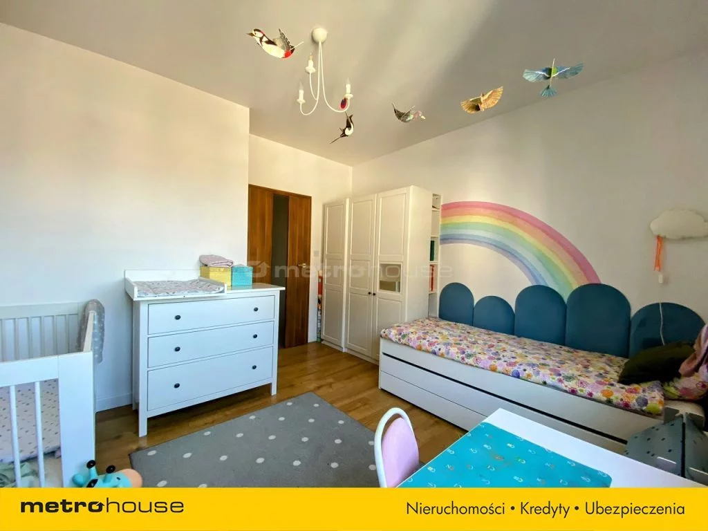 3 pokoje, mieszkanie 75,01 m², piętro 6, oferta nr , SMKASA815, Łódź, Śródmieście, Śródmieście, Narutowicza