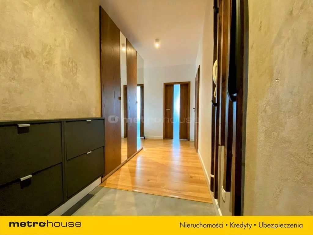 3 pokoje, mieszkanie 75,01 m², piętro 6, oferta nr , SMKASA815, Łódź, Śródmieście, Śródmieście, Narutowicza