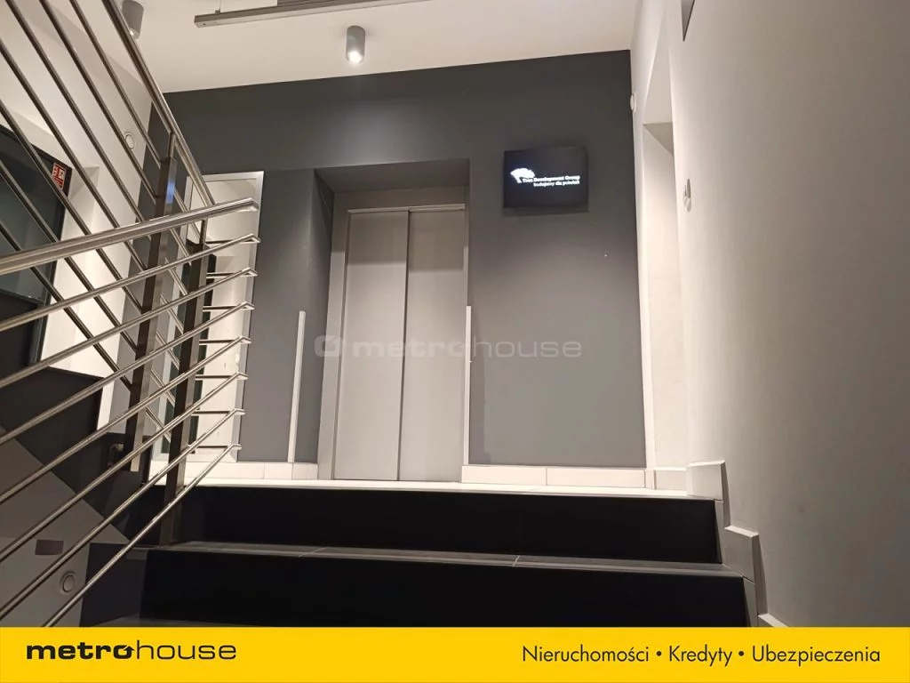 3 pokoje, mieszkanie 75,01 m², piętro 6, oferta nr , SMKASA815, Łódź, Śródmieście, Śródmieście, Narutowicza