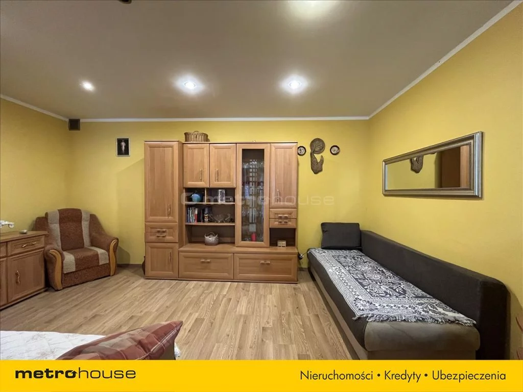 3 pokoje, mieszkanie 106,29 m², parter, oferta nr , ZAPY210, Niedalino