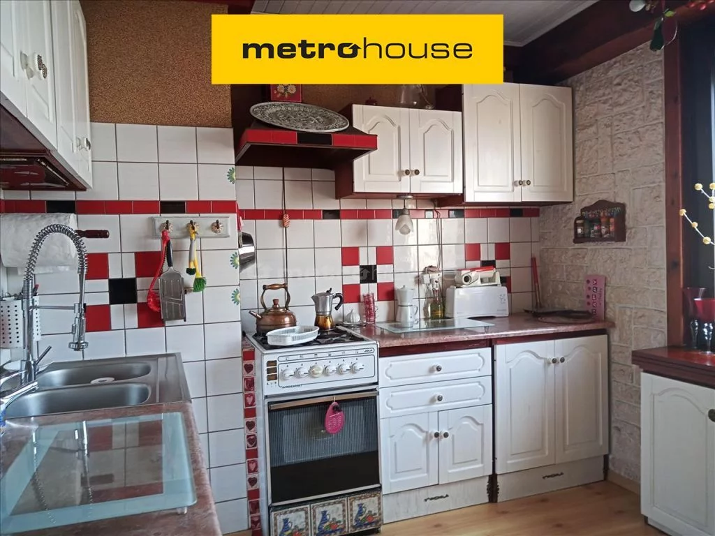 Apartamenty FUSU127 Inowrocław Niepodległości