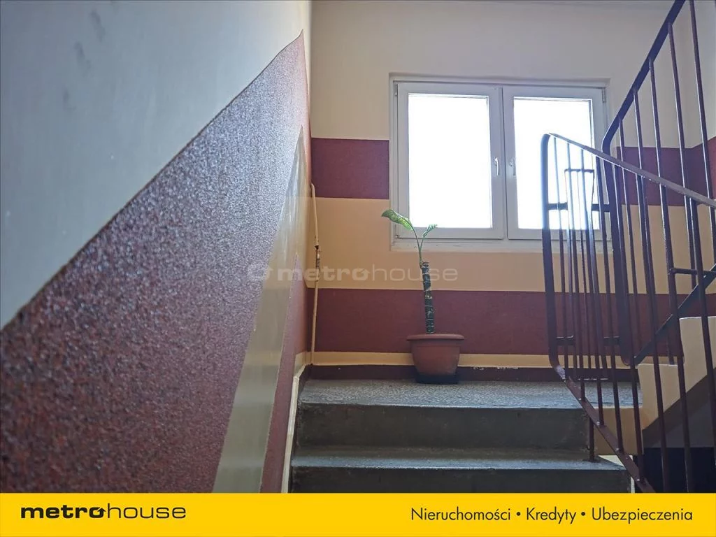 3 pokoje, mieszkanie 66,00 m², piętro 4, oferta nr , FUSU127, Inowrocław, Niepodległości