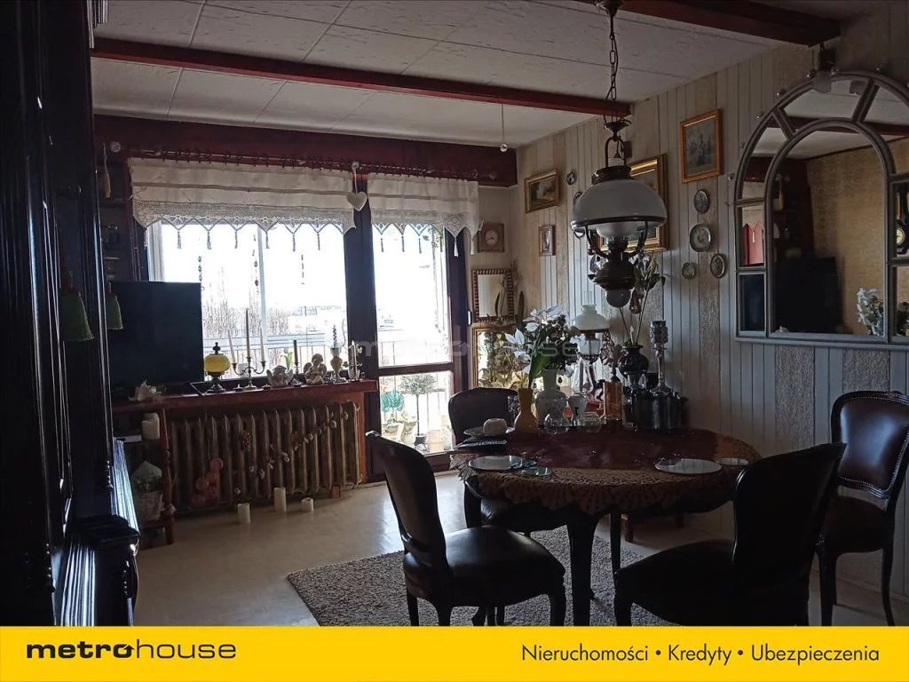 3 pokoje, mieszkanie 66,00 m², piętro 4, oferta nr , FUSU127, Inowrocław, Niepodległości