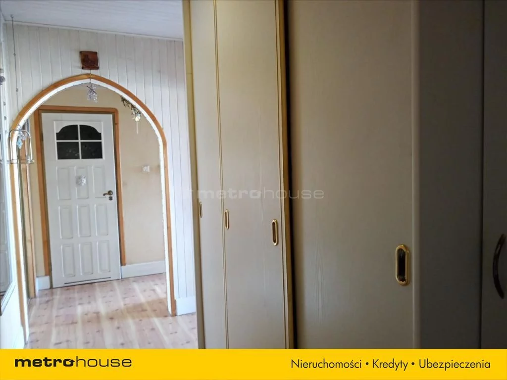3 pokoje, mieszkanie 66,00 m², piętro 4, oferta nr , FUSU127, Inowrocław, Niepodległości