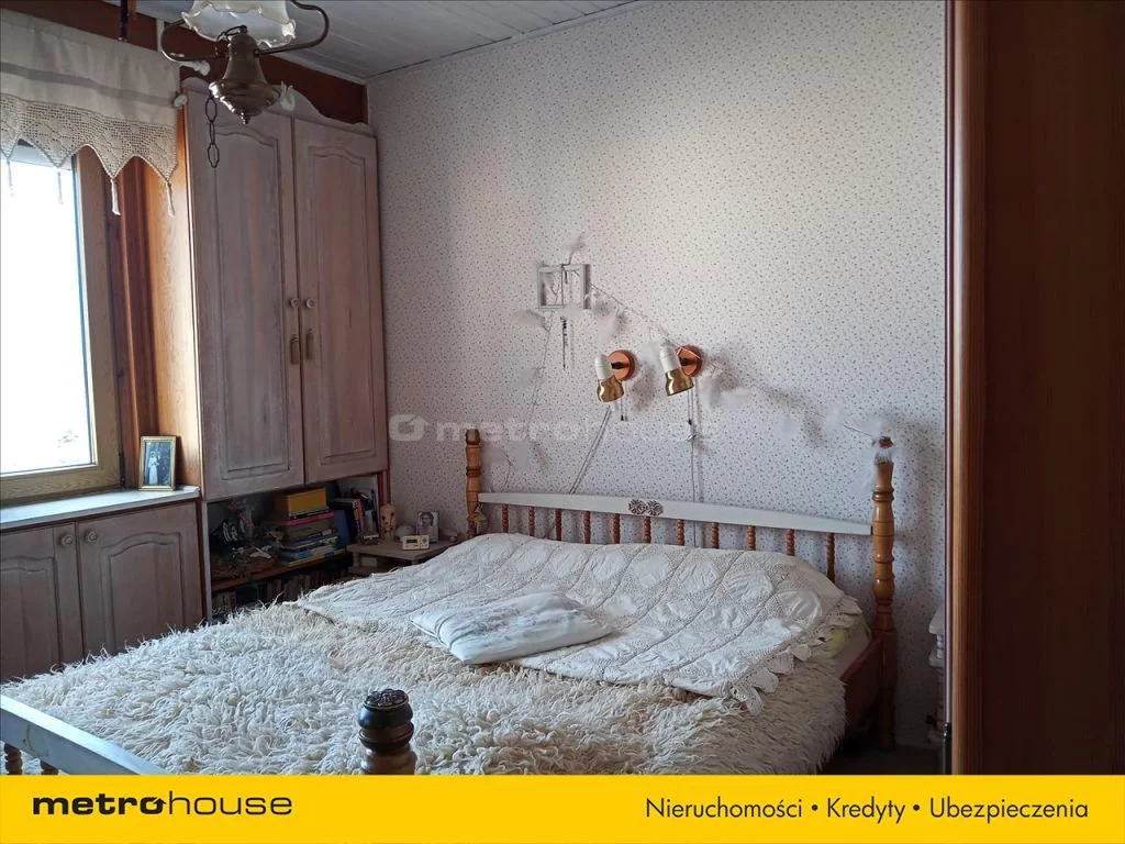 3 pokoje, mieszkanie 66,00 m², piętro 4, oferta nr , FUSU127, Inowrocław, Niepodległości