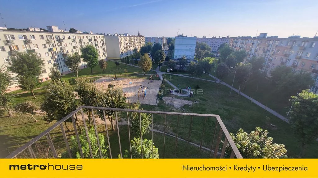 3 pokoje, mieszkanie 57,00 m², piętro 4, oferta nr , SMDUTO999, Działdowo, Norwida