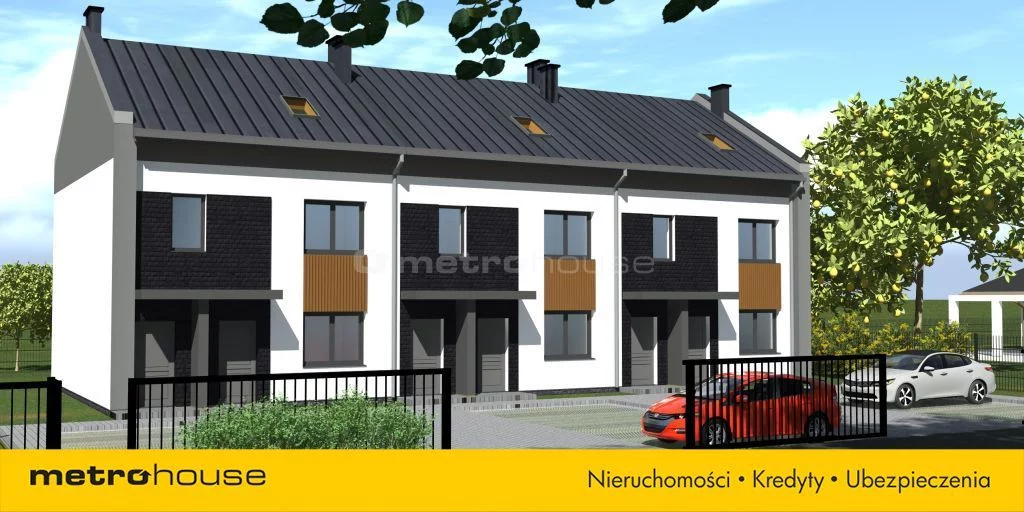 SMCIJA979 - zdjęcie nr 1