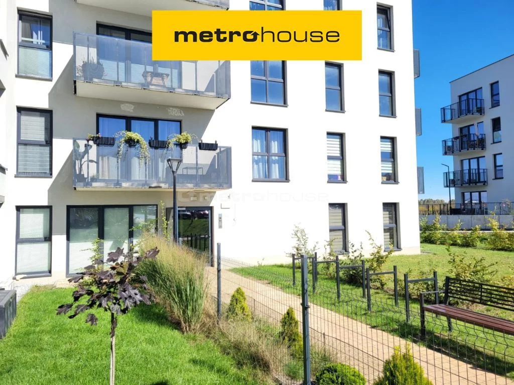 3 pokoje, mieszkanie 50,31 m², piętro 2, oferta nr , SMCIDO900, Siewierz, Nowomiejska