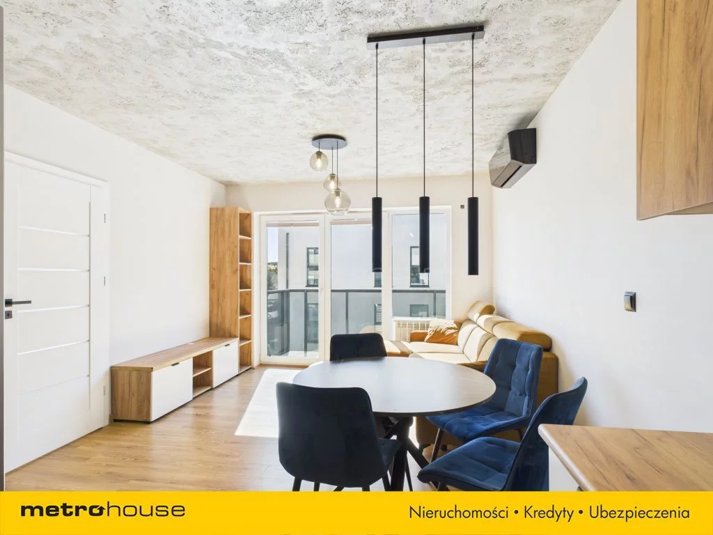 3 pokoje, mieszkanie 50,31 m², piętro 2, oferta nr , SMCIDO900, Siewierz, Nowomiejska
