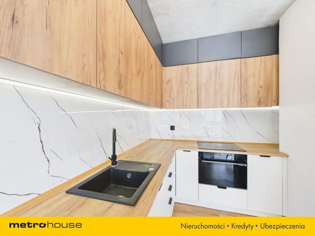 3 pokoje, mieszkanie 50,31 m², piętro 2, oferta nr , SMCIDO900, Siewierz, Nowomiejska