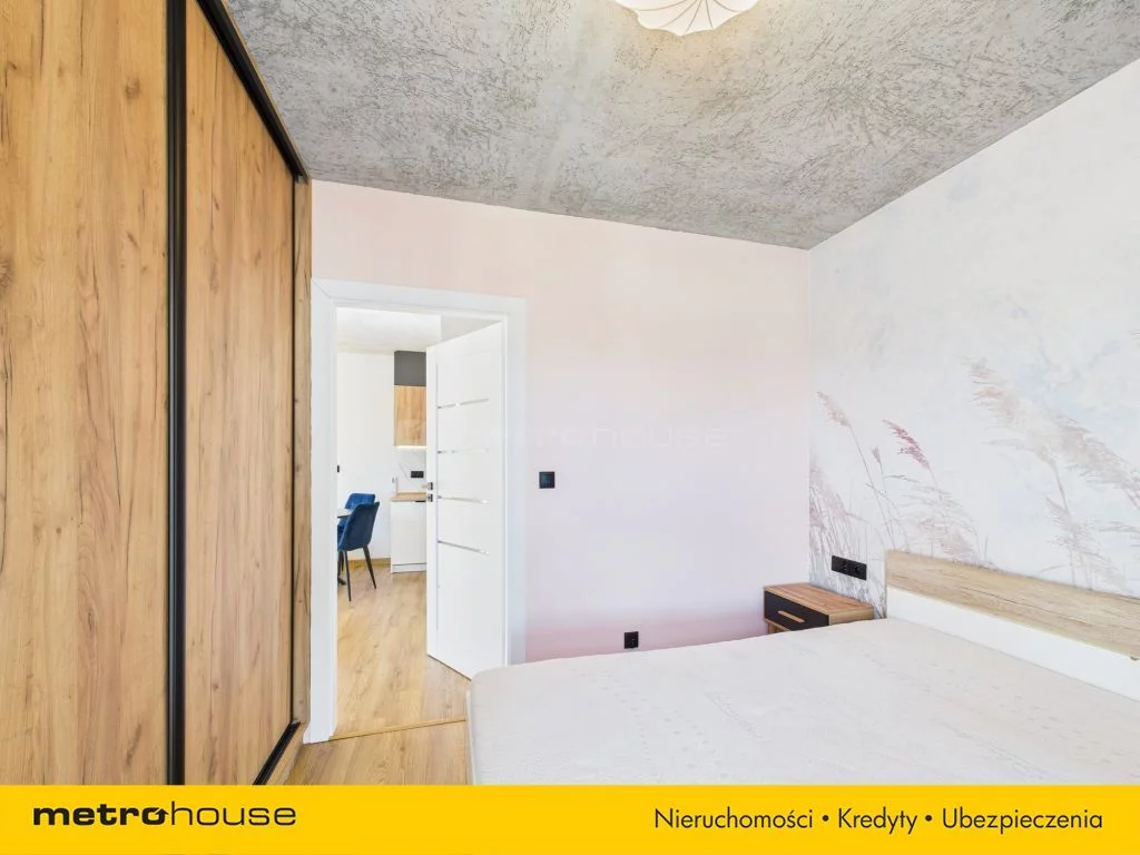 3 pokoje, mieszkanie 50,31 m², piętro 2, oferta nr , SMCIDO900, Siewierz, Nowomiejska