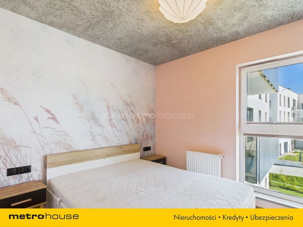 3 pokoje, mieszkanie 50,31 m², piętro 2, oferta nr , SMCIDO900, Siewierz, Nowomiejska