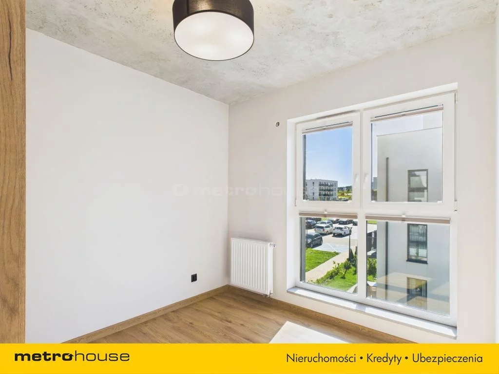 3 pokoje, mieszkanie 50,31 m², piętro 2, oferta nr , SMCIDO900, Siewierz, Nowomiejska