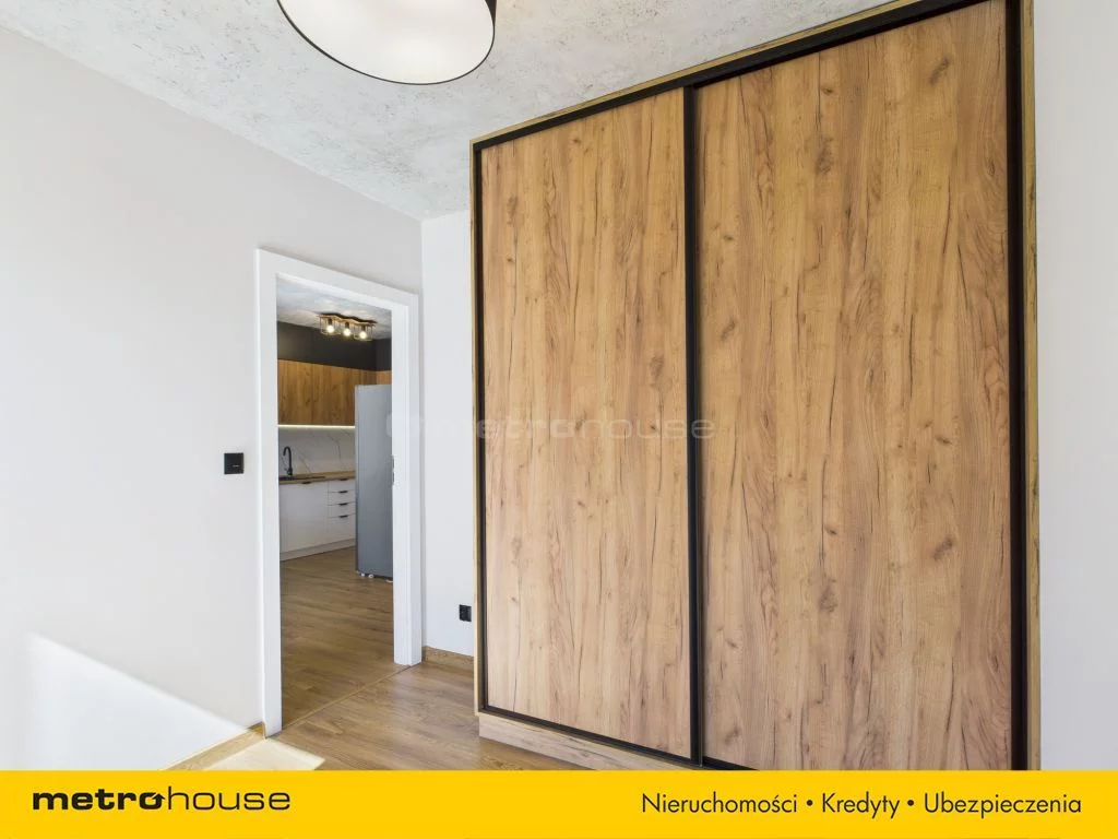 3 pokoje, mieszkanie 50,31 m², piętro 2, oferta nr , SMCIDO900, Siewierz, Nowomiejska