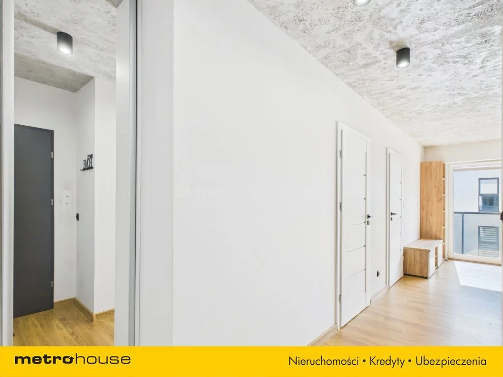 3 pokoje, mieszkanie 50,31 m², piętro 2, oferta nr , SMCIDO900, Siewierz, Nowomiejska